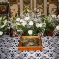 DSC06856 1280x853